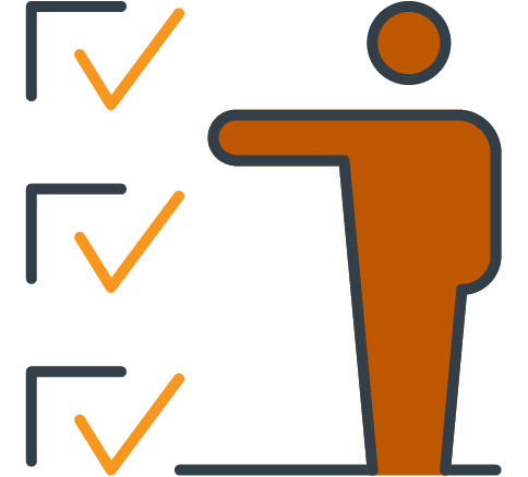 Foundational Knowledge